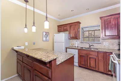 5859 Frankford Road #802, Dallas, TX 75252 - Photo 14