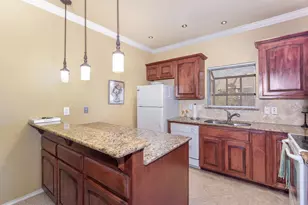 5859 Frankford Rd, Dallas, TX 75252 - Photo 14