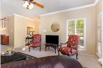 5859 Frankford Road #802, Dallas, TX 75252 - Photo 6