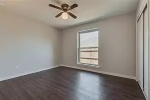 7609 Greengage Dr, Fort Worth, TX 76133 - Photo 12