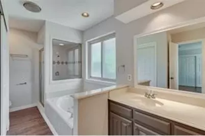 7609 Greengage Drive, Fort Worth, TX 76133 - Photo 10