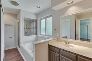 7609 Greengage Dr, Fort Worth, TX 76133 - Photo 10