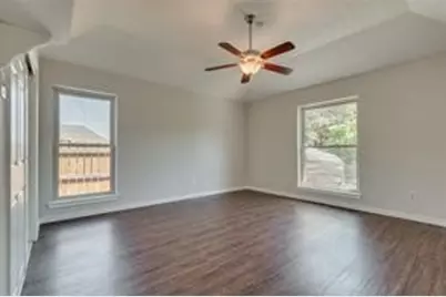 7609 Greengage Drive, Fort Worth, TX 76133 - Photo 14