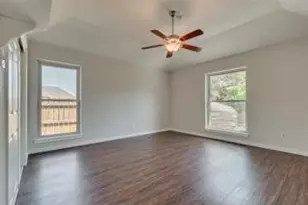 7609 Greengage Dr, Fort Worth, TX 76133 - Photo 14