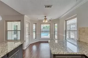 7609 Greengage Dr, Fort Worth, TX 76133 - Photo 8