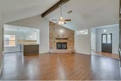 7609 Greengage Drive, Fort Worth, TX 76133 - Photo 4