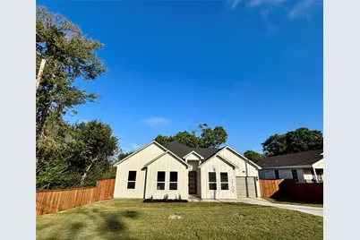 2709 Kool Avenue, Dallas, TX 75241 - Photo 2