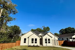 2709 Kool Ave, Dallas, TX 75241 - Photo 2