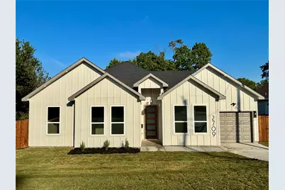 2709 Kool Avenue, Dallas, TX 75241 - Photo 1