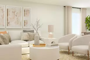 705 Sandhill Crane Ln, Princeton, TX 75407 - Photo 2