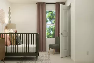 705 Sandhill Crane Ln, Princeton, TX 75407 - Photo 12