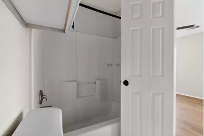 2864 Hampshire Lane, Rockwall, TX 75032 - Photo 20