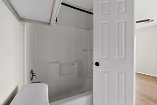 2864 Hampshire Ln, Rockwall, TX 75032 - Photo 20