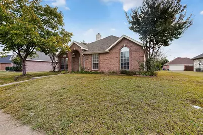2864 Hampshire Lane, Rockwall, TX 75032 - Photo 40