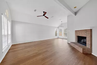 2864 Hampshire Lane, Rockwall, TX 75032 - Photo 6