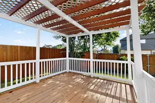 2864 Hampshire Ln, Rockwall, TX 75032 - Photo 36