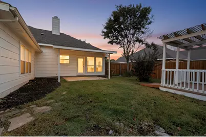 2864 Hampshire Lane, Rockwall, TX 75032 - Photo 38