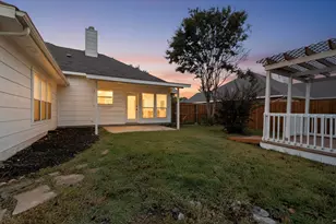 2864 Hampshire Ln, Rockwall, TX 75032 - Photo 38