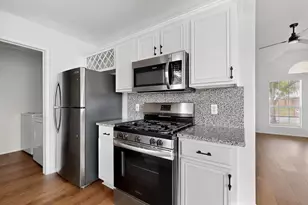 2864 Hampshire Ln, Rockwall, TX 75032 - Photo 14