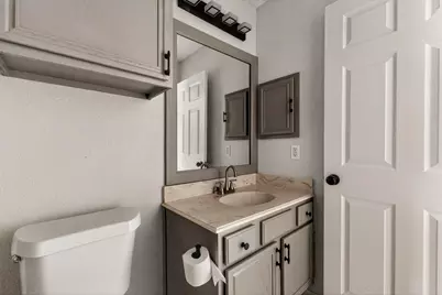 2864 Hampshire Lane, Rockwall, TX 75032 - Photo 24