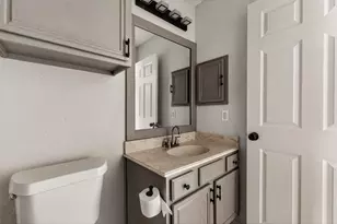 2864 Hampshire Ln, Rockwall, TX 75032 - Photo 24