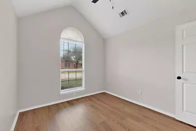 2864 Hampshire Lane, Rockwall, TX 75032 - Photo 22