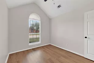 2864 Hampshire Ln, Rockwall, TX 75032 - Photo 22