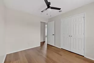 2864 Hampshire Ln, Rockwall, TX 75032 - Photo 28