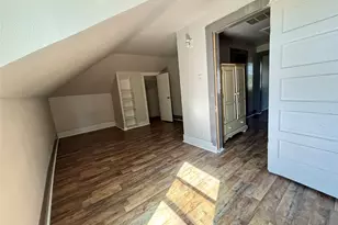 207 E Third St, Maypearl, TX 76064 - Photo 14