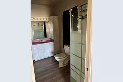 207 E 3rd Street, Maypearl, TX 76064 - Photo 8