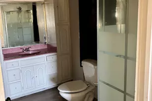 207 E Third St, Maypearl, TX 76064 - Photo 8