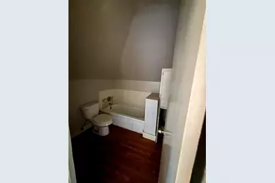 207 E 3rd Street, Maypearl, TX 76064 - Photo 16