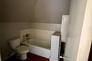 207 E Third St, Maypearl, TX 76064 - Photo 16