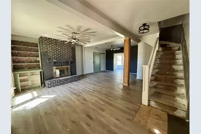 207 E 3rd Street, Maypearl, TX 76064 - Photo 2