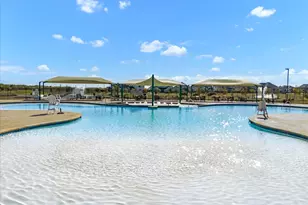 17000 Clover Dr, Celina, TX 75009 - Photo 38
