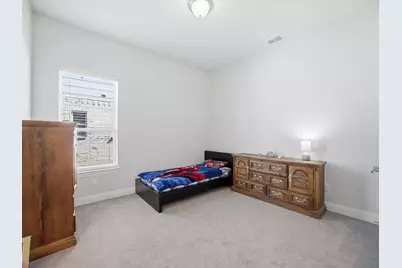 17000 Clover Drive, Celina, TX 75009 - Photo 22