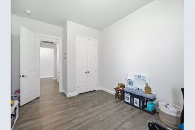 17000 Clover Drive, Celina, TX 75009 - Photo 26