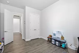 17000 Clover Dr, Celina, TX 75009 - Photo 26