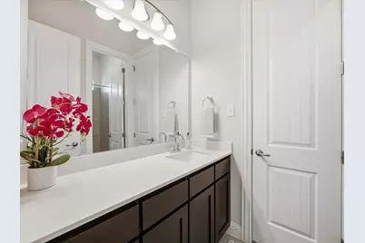 17000 Clover Drive, Celina, TX 75009 - Photo 24