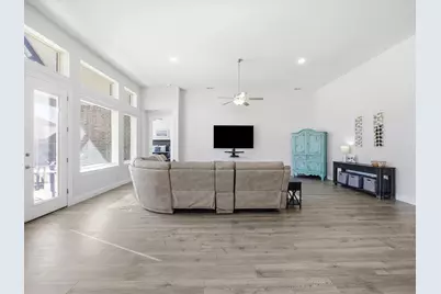 17000 Clover Drive, Celina, TX 75009 - Photo 10