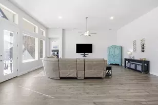 17000 Clover Dr, Celina, TX 75009 - Photo 10