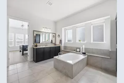 17000 Clover Drive, Celina, TX 75009 - Photo 16