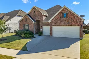 17000 Clover Dr, Celina, TX 75009 - Photo 6