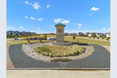 17000 Clover Drive, Celina, TX 75009 - Photo 34