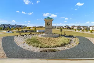 17000 Clover Dr, Celina, TX 75009 - Photo 34