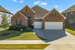 17000 Clover Dr, Celina, TX 75009 - Photo 2