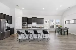 17000 Clover Dr, Celina, TX 75009 - Photo 1