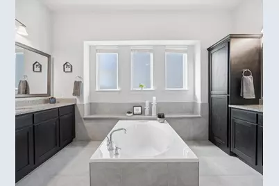 17000 Clover Drive, Celina, TX 75009 - Photo 18