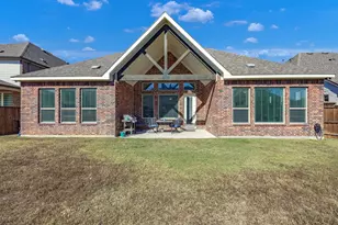 17000 Clover Dr, Celina, TX 75009 - Photo 32