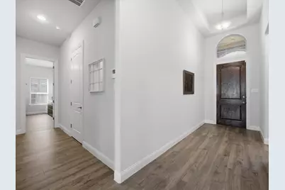 17000 Clover Drive, Celina, TX 75009 - Photo 28